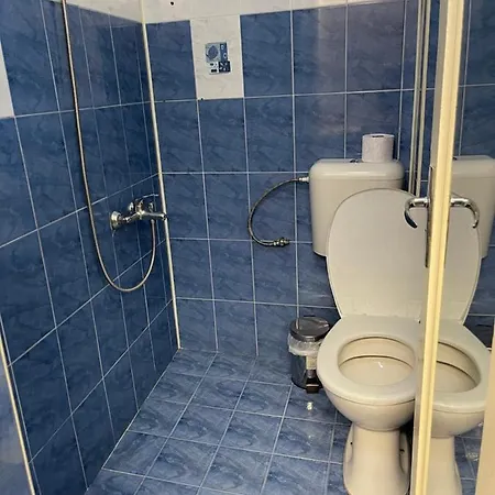 Parchevich 26 - 24h Self Check-in Appartement *