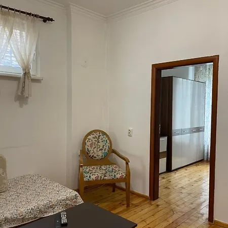 Appartement Parchevich 26 - 24h Self Check-in